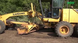 В этом году в Башкирии отремонтируют 14 дорог к 55 СНТ