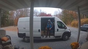 САМЫЕ НЕЛЕПЫЕ МОМЕНТЫ, СНЯТЫЕ НА КАМЕРУ НАБЛЮДЕНИЯ