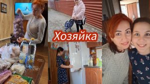 В Мариуполе Весна 🪻🌷#семьяизмариуполя #мариуполь