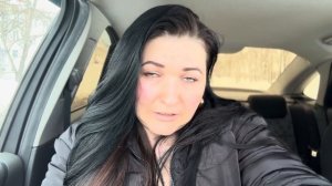 Ребёнок с Синдромом Дауна: 4 года боли