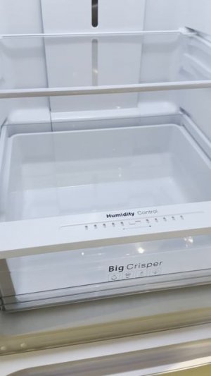 RFCN 2015 W холодильник отдельностоящий Kuppersberg