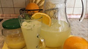 говядина в аэрогриле /фасоль с овощами /морс из клюквы с лимоном