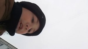 иду со школы