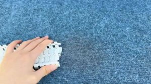 Мультик для детей . Мультики про конструктор