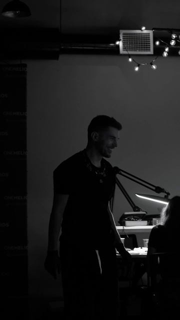 Курс Дмитрия Николаева по эндо, прошел в нашем учебном центре 📹 Ищи расписание курсов в шапке канала