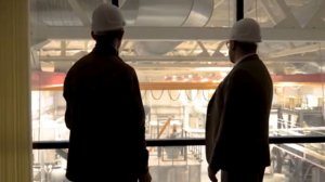 ЯРегион Промышленность