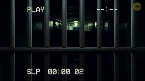 Оно затонуло, потому что одна дверь осталась открытой