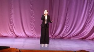 Баллада о стрелке.mp4