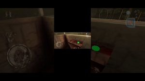 играем в игры