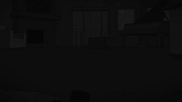 Standoff 2