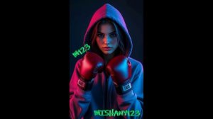 СИЛА ВНУТРИ #СИЛА ВНУТРИ #МУЗЫКА #КЛИПЫ #МОТИВАЦИЯ