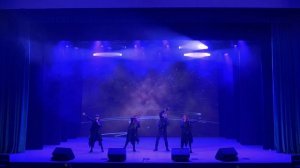 Гуляй душа - РОК-ПОПУРРИ_2 28_02_2026