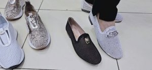 🎀  НОВИНКИ🔥 РАЗМЕРЫ 40__42 В COVANI 💕