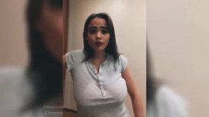 #смешныевидео -1097