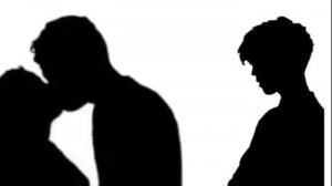 пусть дальше запускает 💗