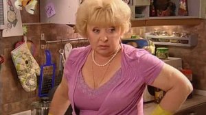 Воронины 1 сезон 1 серия