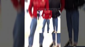 🔥ЦЫГАНСКАЯТ2026 🔥 ПЕСНЯ ЗАЖЫГАТЕЛЬНАЯ 💊