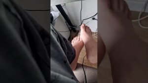 четвёртая трансляция