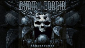 09 - Renewal (DIMMU BORGIR)