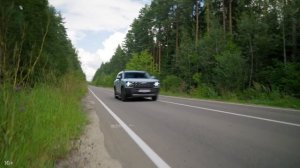 Вот почему ругают Chery! Новый Haval H3 vs Tiggo 7 Pro Max 2024. Подробный сравнительный тест