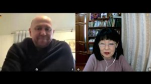 В Германии их называют русскими.