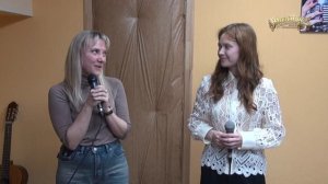 Наталья и Софья Мелешкины - Улетаю