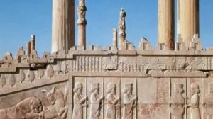 Максим первый (Маваки) предостерегает Азербайджан от подлой игры против Ирана