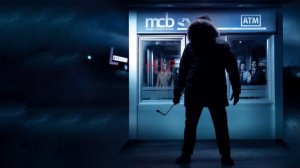 Трейлер фильма - Банкомат (2011) Триллер / Ужасы