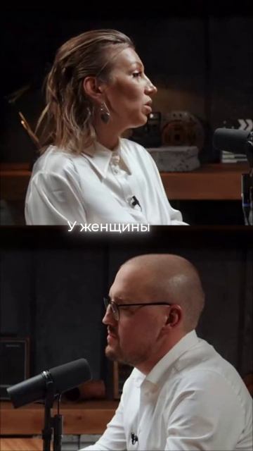 Любимый инструмент — как зарабатывать на недвижимости через инсайды. Часть 2