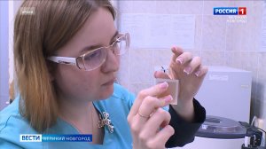 ГТРК СЛАВИЯ Большое совещание по ситуации с водоснабжением 05.03.26