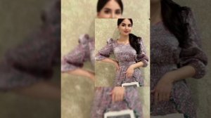 ЦЫГАНСКАЯ 2026 💃ТЕМА ЖА МАР ЧЕЧЁТКА🔥 ЗАЖЫГАТЕЛЬНАЯ 💊🧿