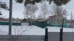 Купили проф лист// приготовила зразы и пюре// протезирование зубов//🤔💁