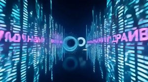 Рекламный ролик моей группы и канала.