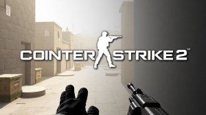 Cs 2 Играю в премьер режим Иду к цели 5000, #6