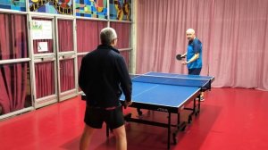 два шиповика 1.mp4