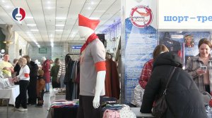 Фестиваль мастеров «Ретро-Весна» прошел в Новоуральске