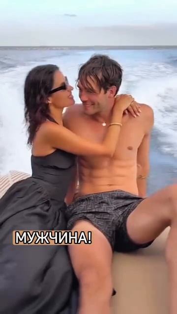 Лучший витамин….mp4