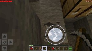 новая рубрика и 1 серия