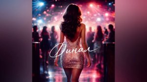 КАЙА - Финал (Премьера трека, 2026)