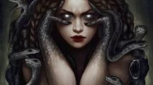 Учу жестовый язык. Учу всех , если вам нравится как я преподаю то поддержите меня, поставьте лайк