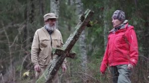 Спрятанное Беловодье-2025