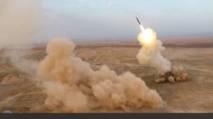 Иран пригрозил взорвать атомный реактор в Израиле в случае попыток смены власти