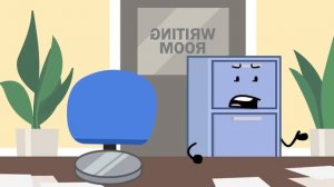 (ПЕРЕЗАЛИВ!) НЕОДУШЕВЛЁННОЕ БЕЗУМИЕ S3E17