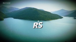 Цени моменты - трек который заставляет задуматься   Музыка для души