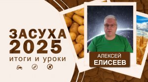 Климатолог Алексей Елисеев: «Предел прогноза погоды – несколько дней»