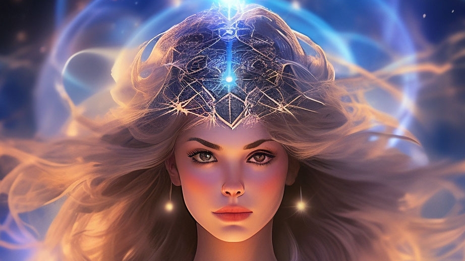 ЧТО УХОДИТ ОТ ВАС БЕЗВОЗВРАТНО...