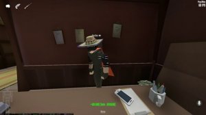 у всех есть душа 2 серия смотреть сериал