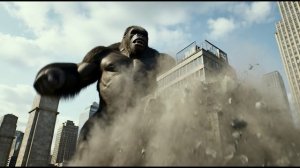 Black Death - Конг