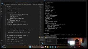 Подготовка презентация lab06