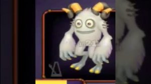 как поет Тавкер, парлсона,сварливир и стромбонин и тд